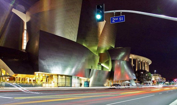 Disneyconcerthall.jpg