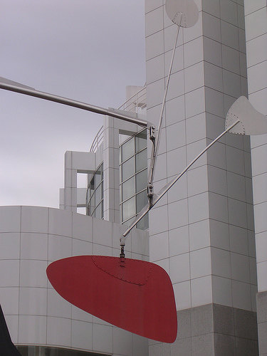 High Museum of art - Richard Meier_103260967_331e043855[1].jpg