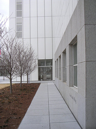 High Museum of art - Richard Meier_103270964_e926686821[1].jpg