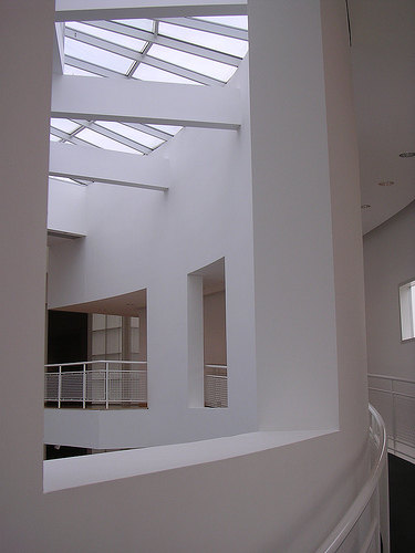 High Museum of art - Richard Meier_103353262_ebc8df9606[1].jpg