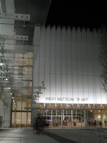 High Museum of art - Richard Meier_120106916_eec4223da4[1].jpg