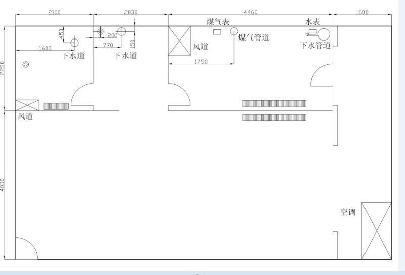 未命名(2).jpg