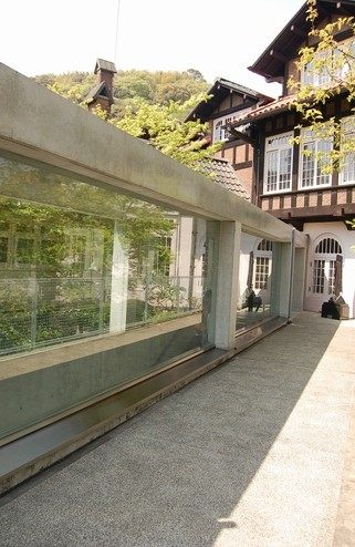 安藤忠雄-大山崎山莊美術館_1.jpg