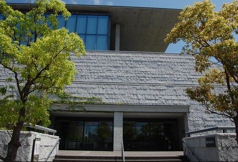 安藤忠雄-Hyogo Prefectural Museum of Art_33.jpg