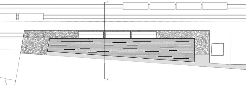 1283449116-floor-plan.jpg