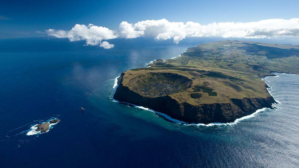 智利拉帕努伊explora en Rapa Nui_005929-13-rapa-nui-aerial.jpg