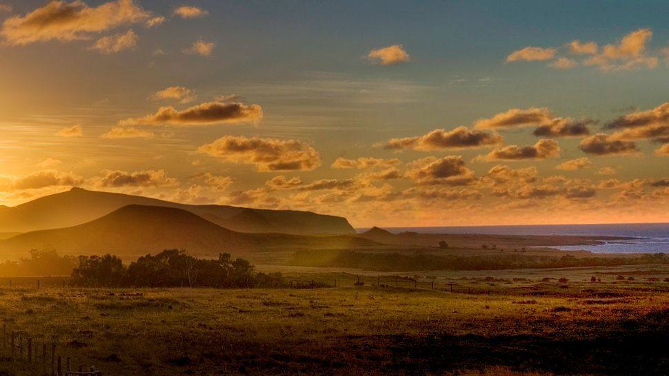 智利拉帕努伊explora en Rapa Nui_005929-14-rapa-nui-landscape.jpg