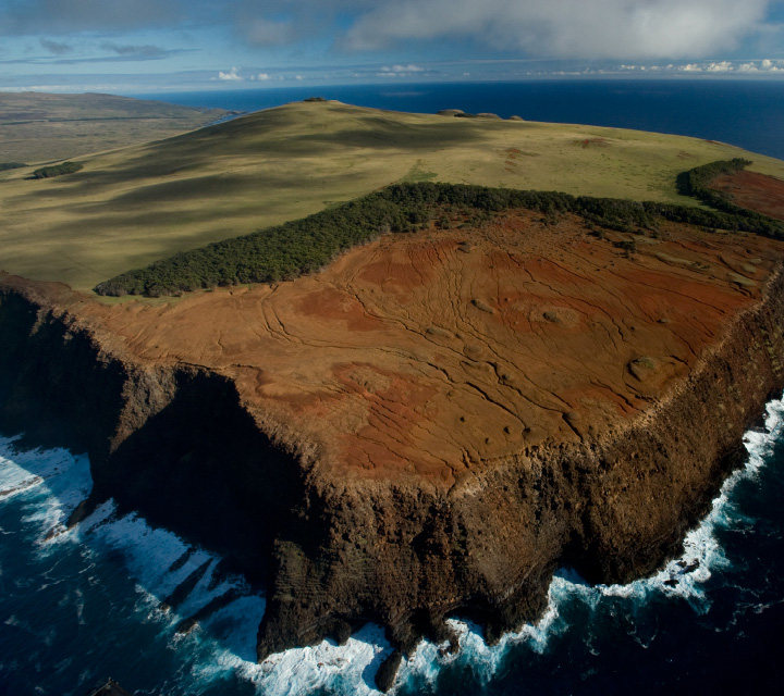 智利拉帕努伊explora en Rapa Nui_rn-galeria-531.jpg