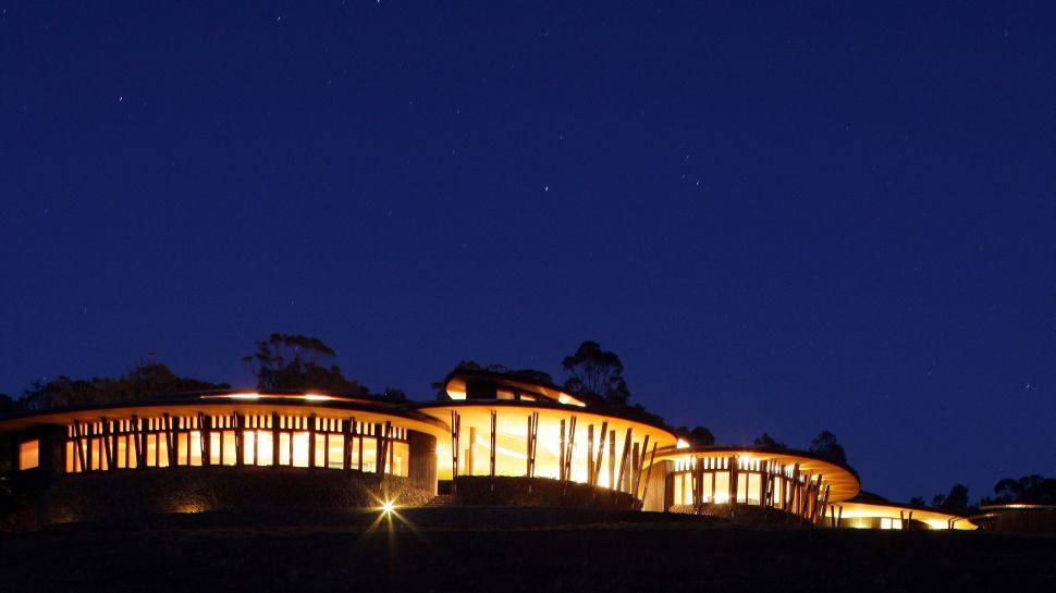 智利拉帕努伊explora en Rapa Nui_005929-01-exterior-night.jpg