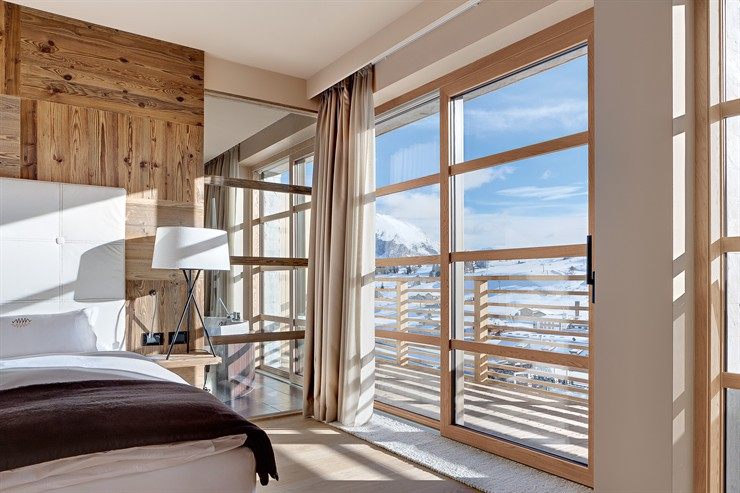 意大利阿尔宾娜白云岩酒店 ALPINA DOLOMITES_© Alpina Dolomites Gardena Health Lodge & Spa17.jpg