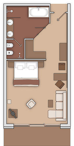 意大利阿尔宾娜白云岩酒店 ALPINA DOLOMITES_b_dialer.jpg