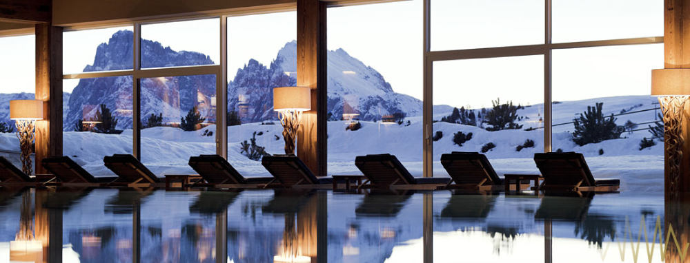 意大利阿尔宾娜白云岩酒店 ALPINA DOLOMITES_spa_schwimmbad01.jpg