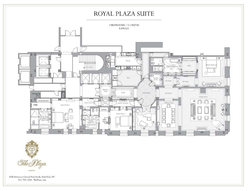 美国纽约The Plaza Hotel_ThePlaza-RoyalPlazaSuite.jpg