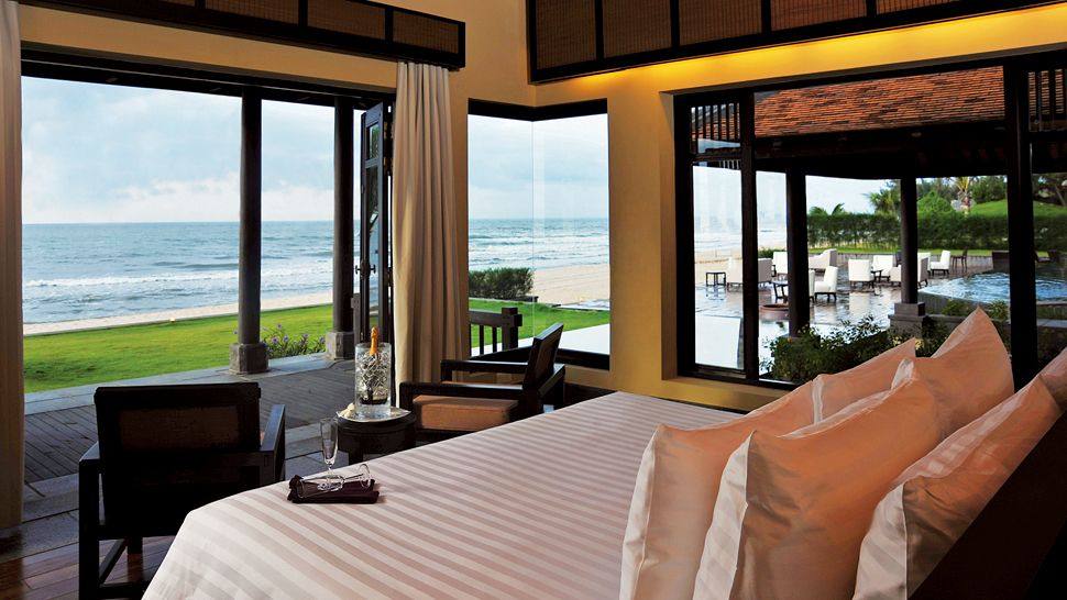 越南美奈安纳塔拉水疗度假村 Anantara Mui Ne Resort & Spa, Vietnam_Anantara Mui Ne Resort & Spa, Vietnam  — Tan Thanh Commune, Vietnam.jpg