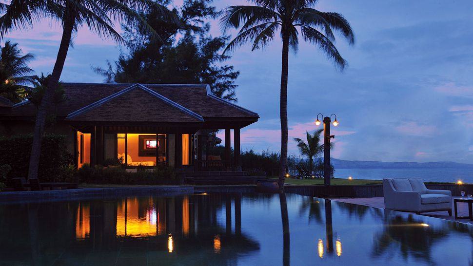 越南美奈安纳塔拉水疗度假村 Anantara Mui Ne Resort & Spa, Vietnam_009540-10-deluxe-villa.jpg