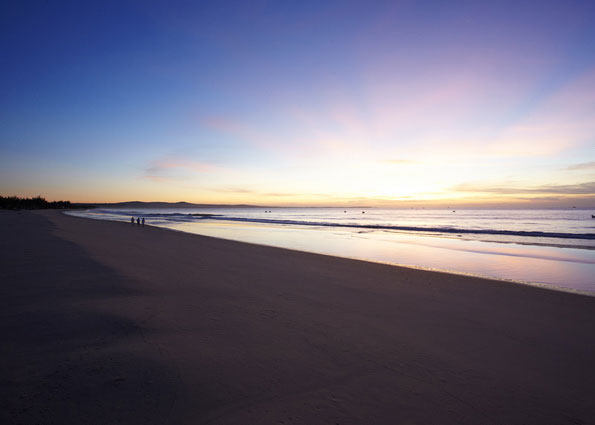 越南美奈安纳塔拉水疗度假村 Anantara Mui Ne Resort & Spa, Vietnam_Anantara_Mui_Ne_Vietnam_Beach-AMN_1467.jpg