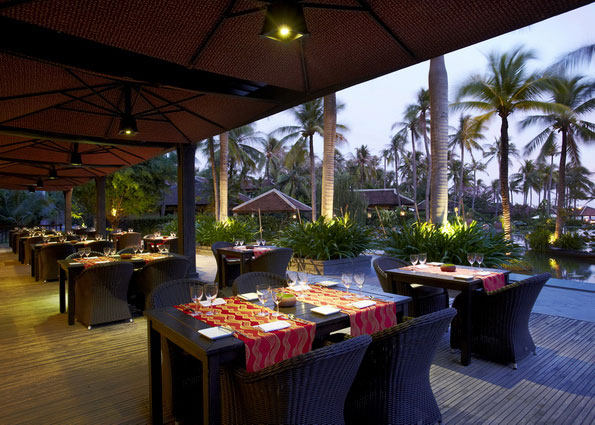 越南美奈安纳塔拉水疗度假村 Anantara Mui Ne Resort & Spa, Vietnam_Anantara_Mui_Ne_Vietnam_L_Anmien_Restaurant-AMN_1628.jpg