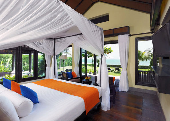 越南美奈安纳塔拉水疗度假村 Anantara Mui Ne Resort & Spa, Vietnam_Anantara_Mui_Ne_Vietnam_One_Bedroom_Beachfront_Pool Vila-AMN_1459.jpg