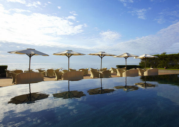 越南美奈安纳塔拉水疗度假村 Anantara Mui Ne Resort & Spa, Vietnam_Anantara_Mui_Ne_Vietnam_Pool_deck-AMN_1447.jpg