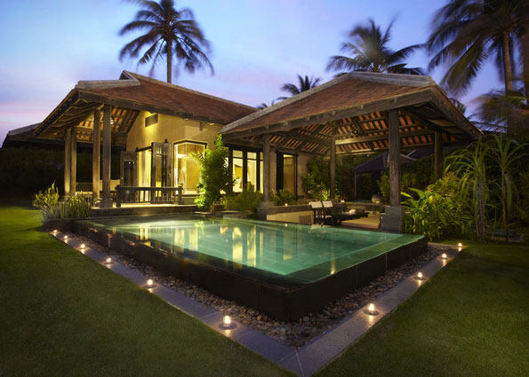 越南美奈安纳塔拉水疗度假村 Anantara Mui Ne Resort & Spa, Vietnam_Anantara_Mui_Ne_Vietnam_One_Bedroom_Pool_Villa-AMN_1457.jpg