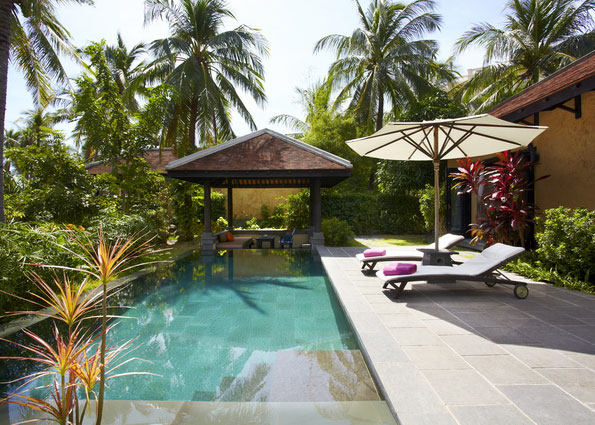 越南美奈安纳塔拉水疗度假村 Anantara Mui Ne Resort & Spa, Vietnam_Anantara_Mui_Ne_Vietnam_Pavilion_in_Pool_Villa-AMN_1461.jpg