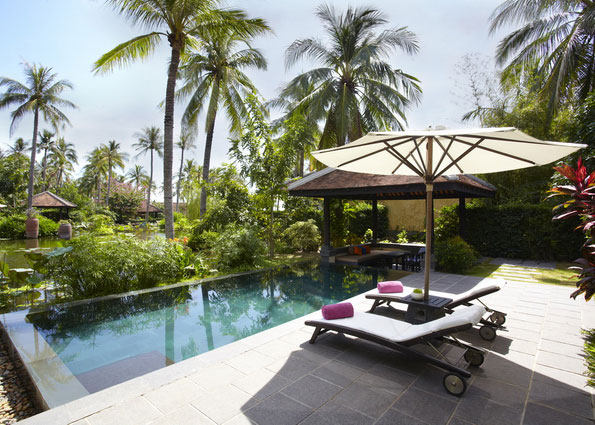 越南美奈安纳塔拉水疗度假村 Anantara Mui Ne Resort & Spa, Vietnam_Anantara_Mui_Ne_Vietnam_Private_Pool_Villa-AMN_1460.jpg