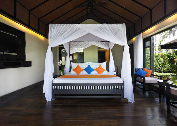 越南美奈安纳塔拉水疗度假村 Anantara Mui Ne Resort & Spa, Vietnam_Anantara_Mui_Ne_Vietnam_Pool_Villa_bedroom-AMN_1458.jpg