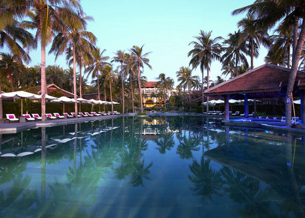 越南美奈安纳塔拉水疗度假村 Anantara Mui Ne Resort & Spa, Vietnam_Anantara_Mui_Ne_Vietnam_Swimming_Pool-AMN_1449.jpg