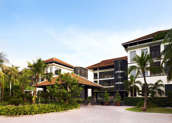 越南美奈安纳塔拉水疗度假村 Anantara Mui Ne Resort & Spa, Vietnam_Anantara_Mui_Ne_Vietnam_Resort_Exterior-AMN_1450.jpg