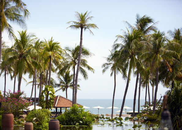 越南美奈安纳塔拉水疗度假村 Anantara Mui Ne Resort & Spa, Vietnam_Anantara_Mui_Ne_Vietnam_The_Lagoon-AMN_1466.jpg