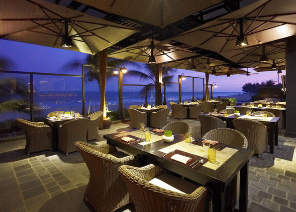 越南美奈安纳塔拉水疗度假村 Anantara Mui Ne Resort & Spa, Vietnam_Anantara_Mui_Ne_Vietnam_Thung_Restaurant-AMN_1464.jpg