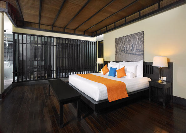 越南美奈安纳塔拉水疗度假村 Anantara Mui Ne Resort & Spa, Vietnam_Anantara_Mui_Ne_Vietnam_Two_Bedroom_Suite_interior-AMN_1454.jpg