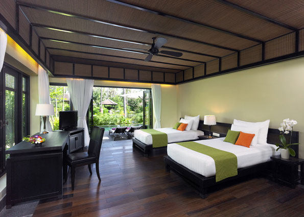 越南美奈安纳塔拉水疗度假村 Anantara Mui Ne Resort & Spa, Vietnam_Anantara_Mui_Ne_Vietnam_Twin_Bedroom_Pool_Villa-AMN_1469.jpg