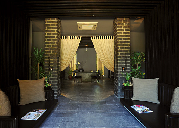 越南美奈安纳塔拉水疗度假村 Anantara Mui Ne Resort & Spa, Vietnam_Spa-Reception-AMN_734.jpg