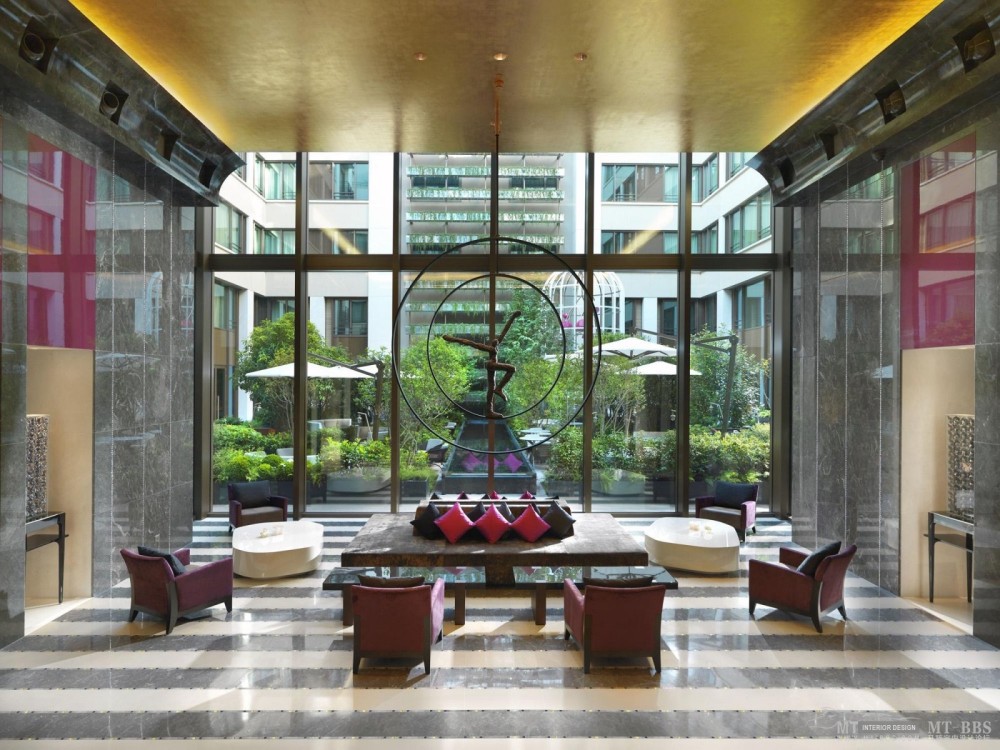 法国Mandarin Oriental, Paris酒店_03_lobby_sm.jpg