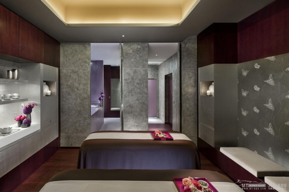 法国Mandarin Oriental, Paris酒店_30_couple-spa-suite_sm.jpg