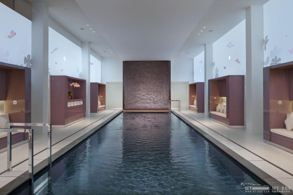 法国Mandarin Oriental, Paris酒店_31_spa-swimming-pool_sm.jpg