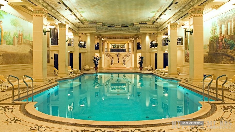 003451-04-indoor-pool.jpg