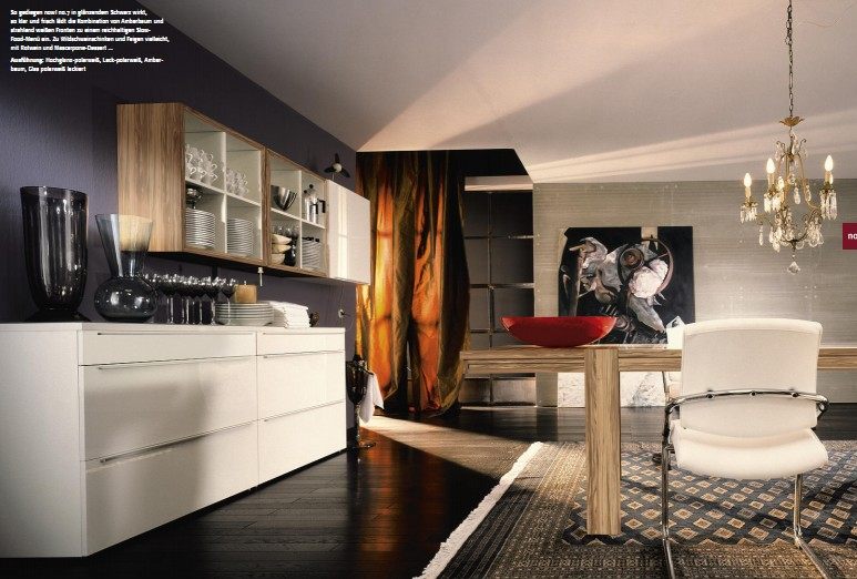 德国最大的板式家具制造商家具画册_20120313125136.jpg