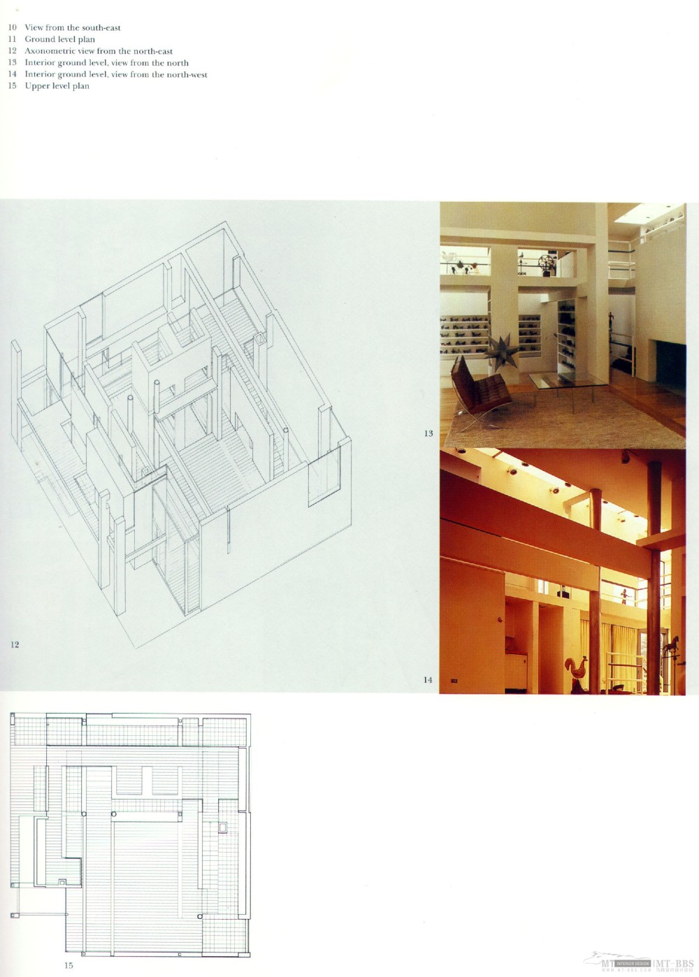 【当代世界建筑经典精选（9）-- 彼得.埃森曼】【扫描版】_021.jpg