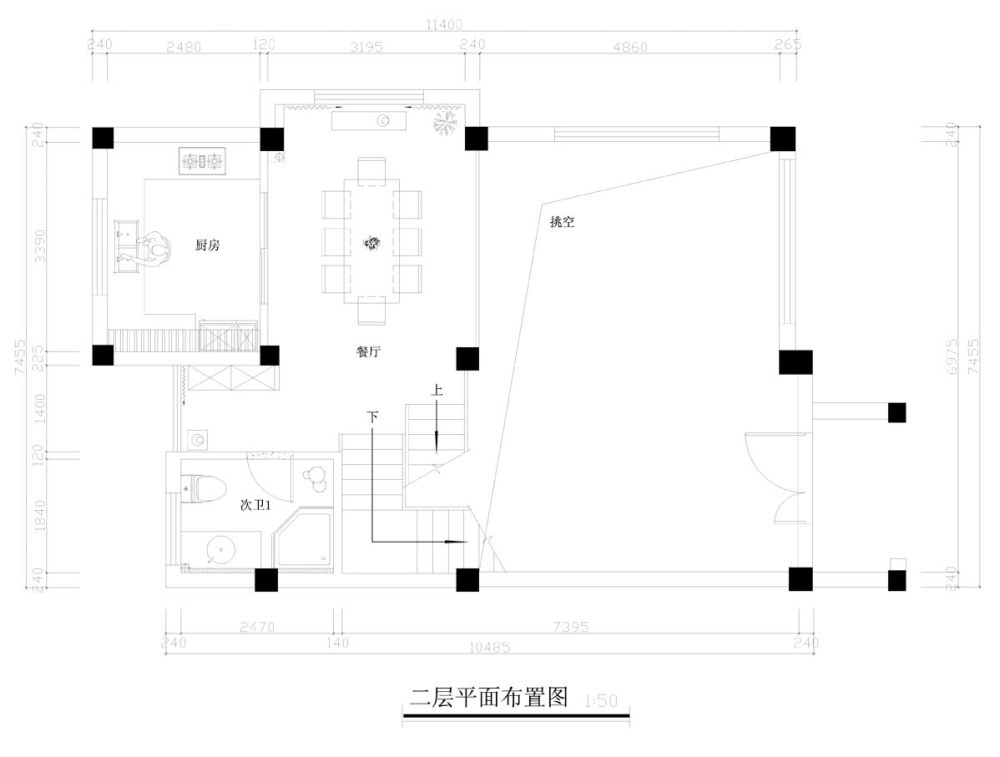 运盛美之国刘宅平面11b.jpg