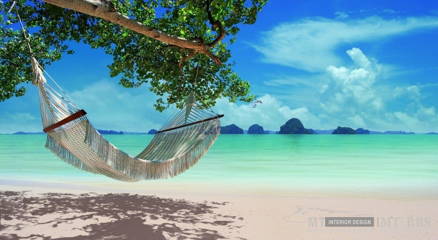 泰国科拉比精品度假村 The Tubkaak Krabi Boutique Resort_photo02.jpg