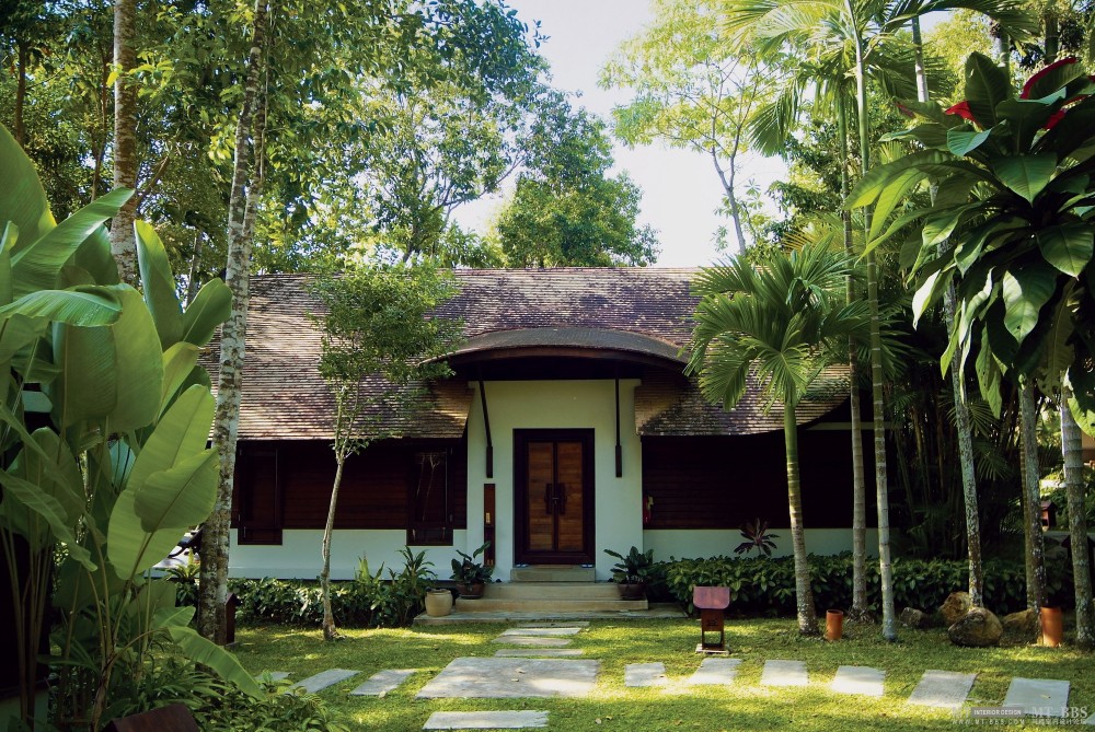 泰国科拉比精品度假村 The Tubkaak Krabi Boutique Resort_photo14.jpg