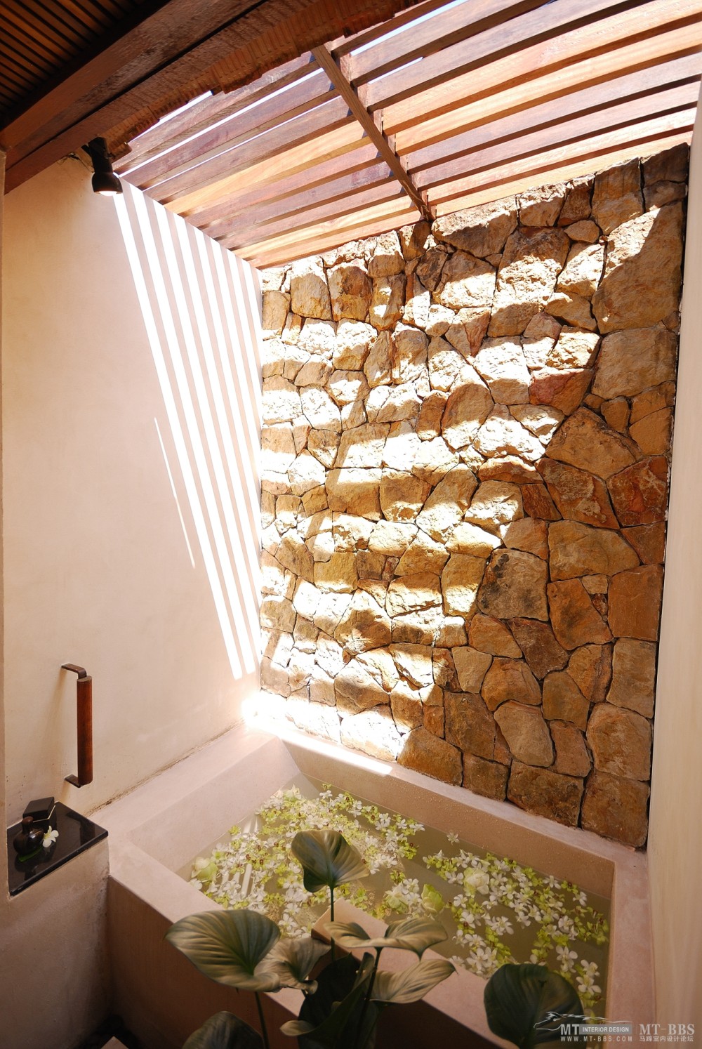 泰国科拉比精品度假村 The Tubkaak Krabi Boutique Resort_photo10.jpg