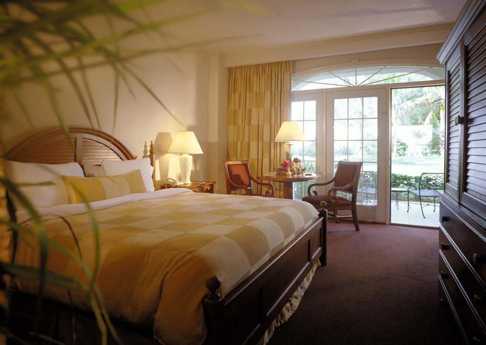 开曼岛威斯汀度假村及水疗中心The Westin Casuarina Resort & Spa_3)The Westin Casuarina Resort &amp_ Spa, Grand Cayman—Guestroom 拍攝者.jpg