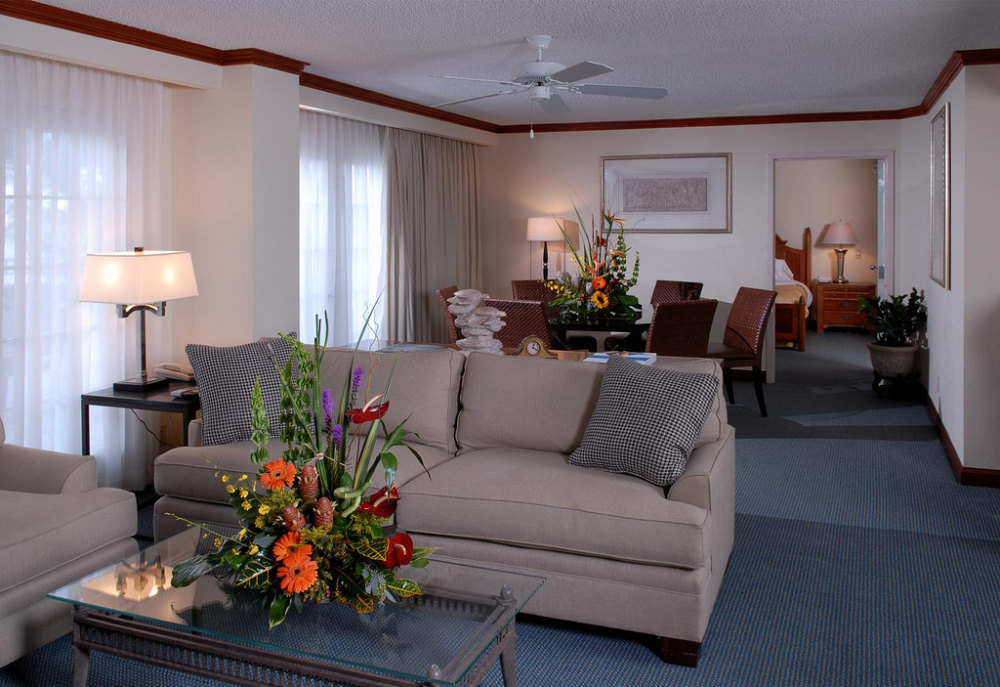 开曼岛威斯汀度假村及水疗中心The Westin Casuarina Resort & Spa_17)The Westin Casuarina Resort &amp_ Spa, Grand Cayman—Presidential Suite 拍攝.jpg