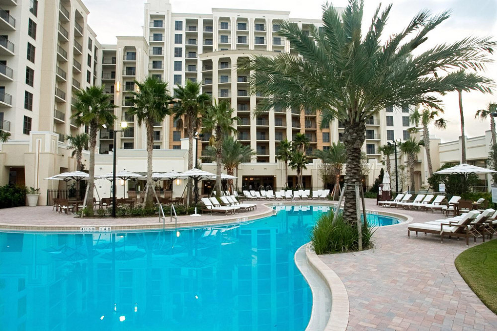 4)The Westin Imagine Orlando—Outdoor Pool 拍攝者.jpg