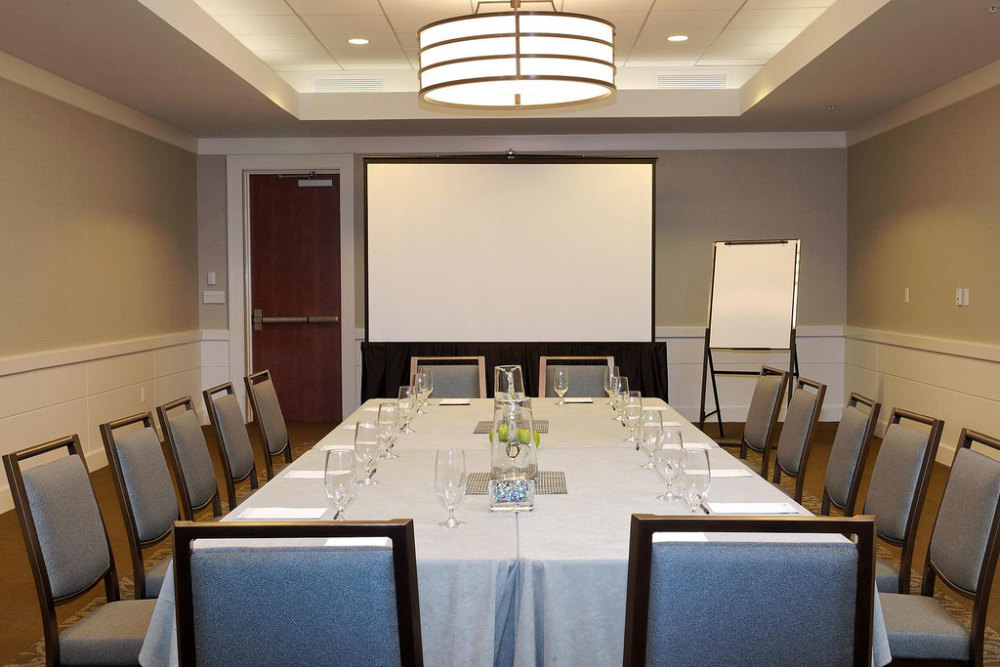 美国奥兰多威斯汀酒店-The Westin Imagine Orlando, Orlando, Florida (FL), United States_8)The Westin Imagine Orlando—Nona Meeting Room 拍攝者.jpg