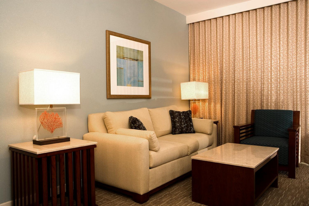 美国奥兰多威斯汀酒店-The Westin Imagine Orlando, Orlando, Florida (FL), United States_16)The Westin Imagine Orlando—One Bedroom Suite Parlor 拍攝者.jpg