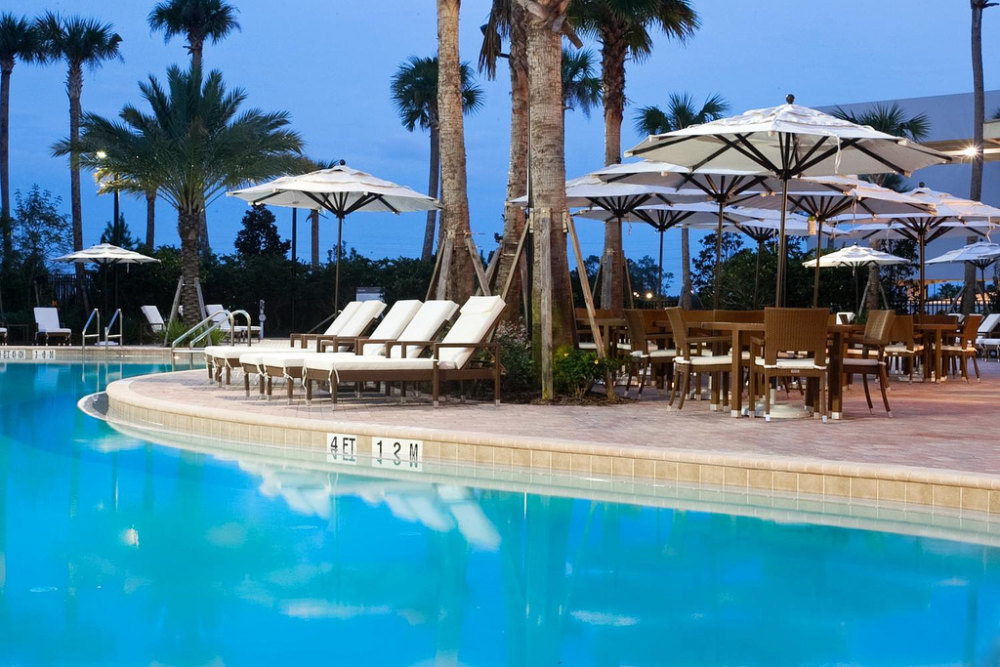 美国奥兰多威斯汀酒店-The Westin Imagine Orlando, Orlando, Florida (FL), United States_26)The Westin Imagine Orlando—Pool 拍攝者.jpg